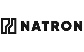 Challenge Sponsor Logo