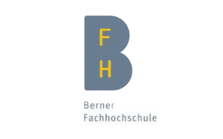 Challenge Sponsor Logo
