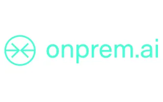 Logo Onprem AI