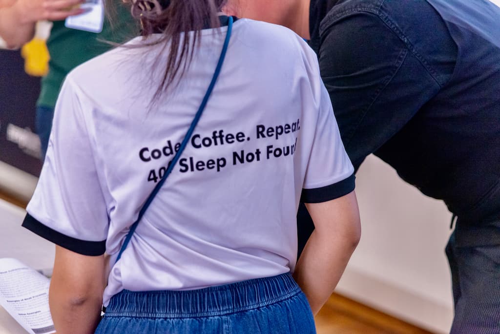 Rückblick Bild 2025 - 3