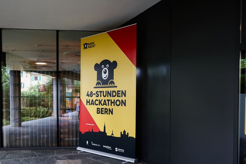 Rückblick Bild 2025 - 5